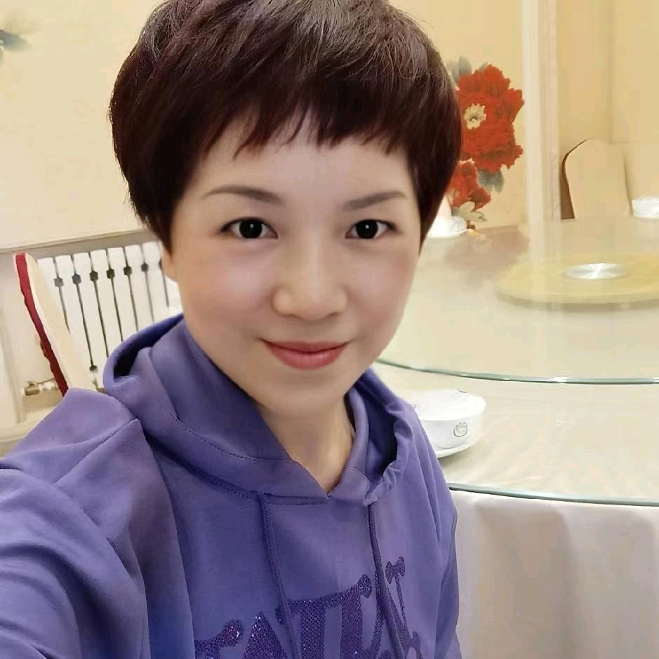 寒雪傲梅