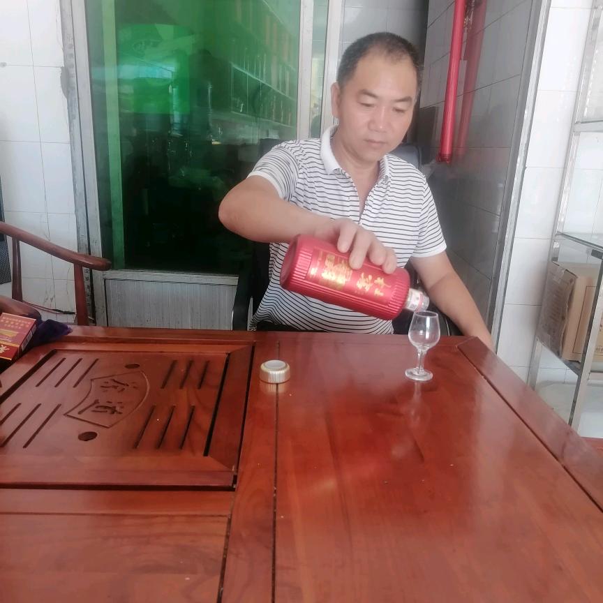 陈学义
