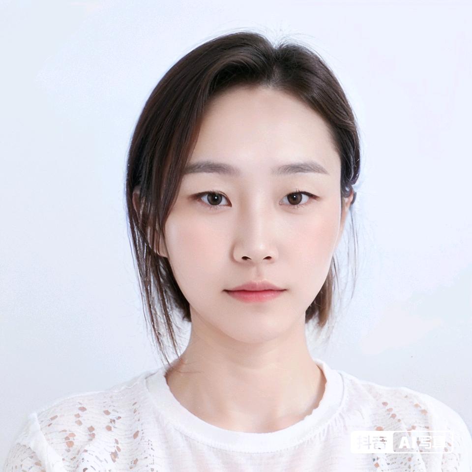 倾心