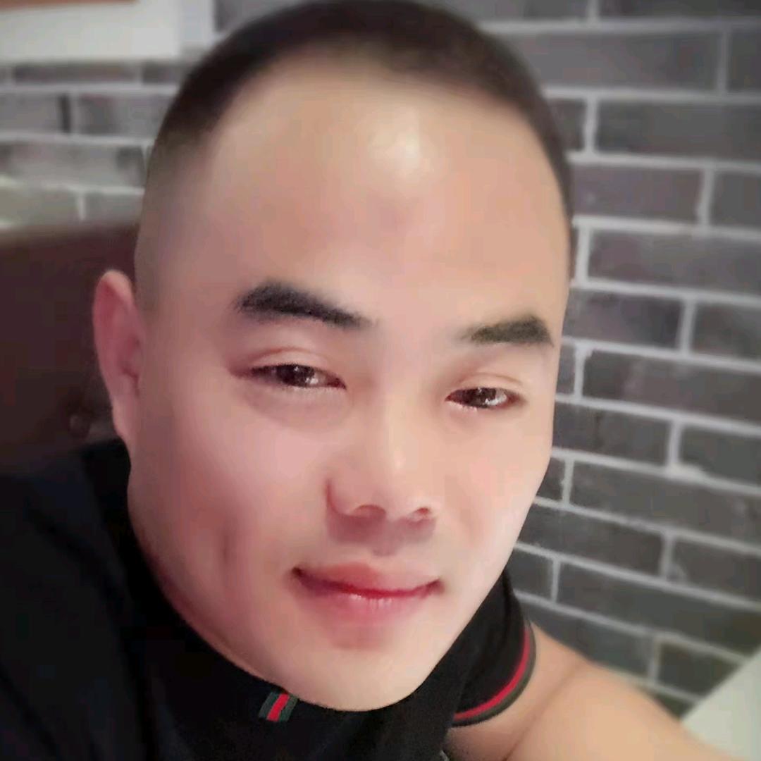 邓杰