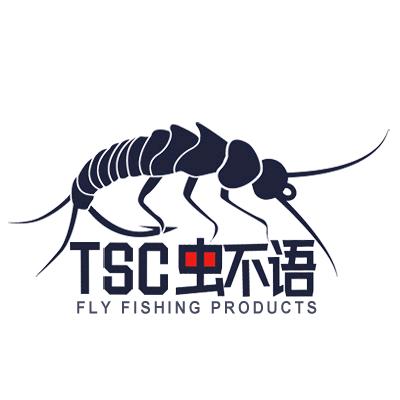 虫不语飞钓