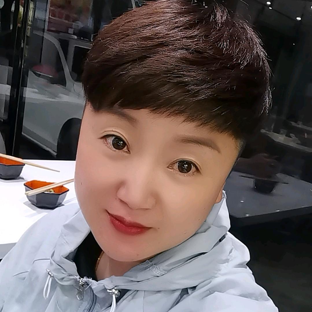 新亿洁具@长河丹丹