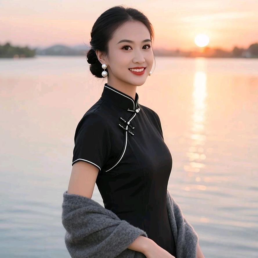🌱秀娘🍃的茶🍵