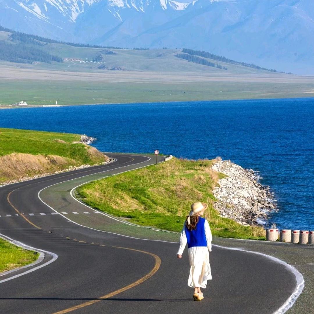 汐汐订制旅行