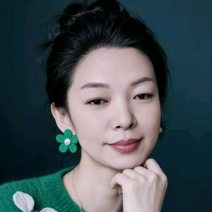 璐妍宝