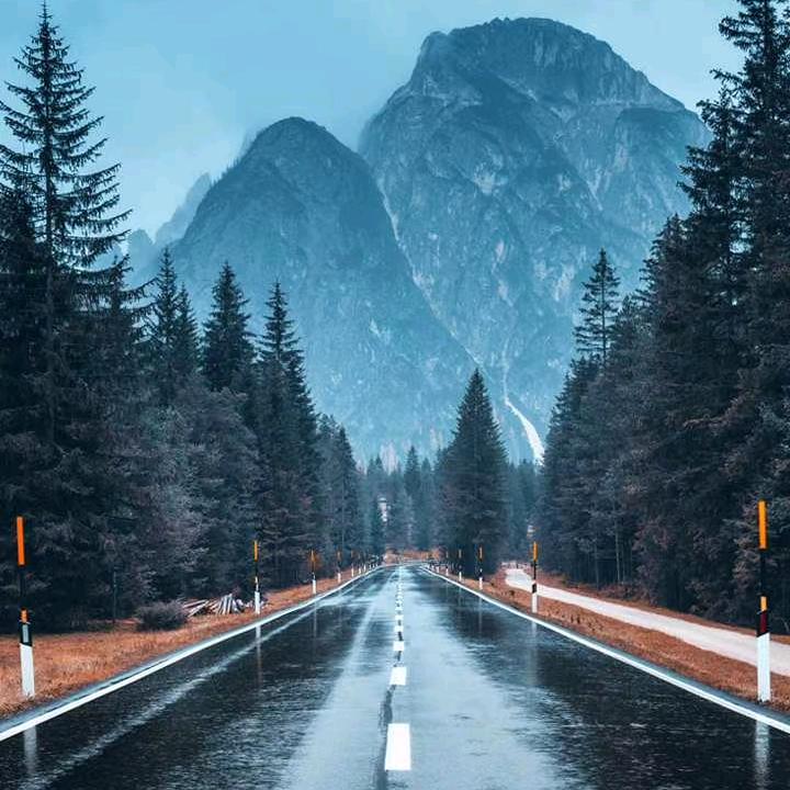 达州壁虎超防滑瓷砖