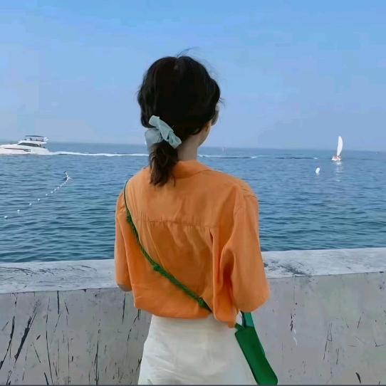 @涵橙谦