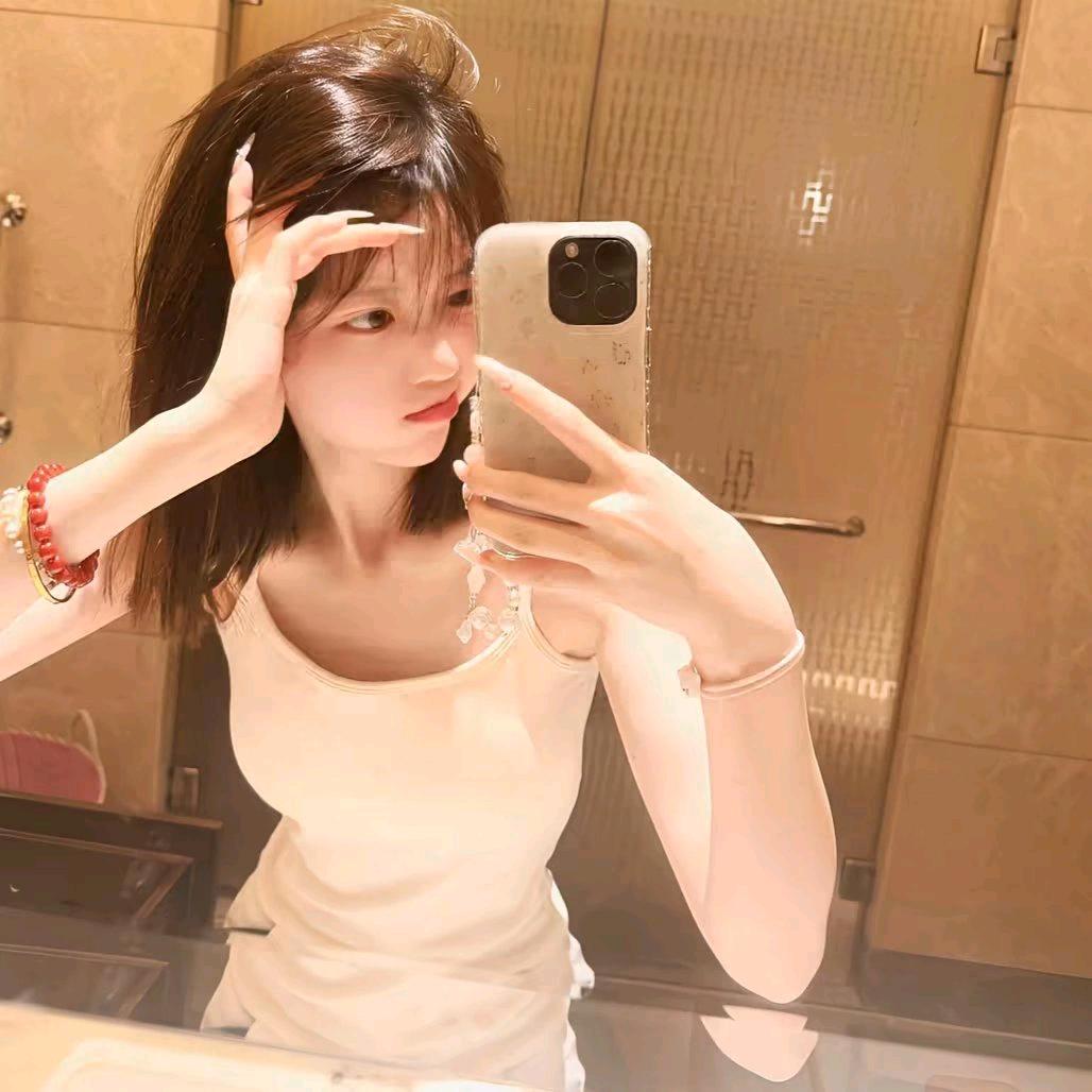 爱钱不爱你