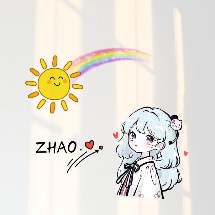 ⁷꯭.秒໊記⃨憶᭄