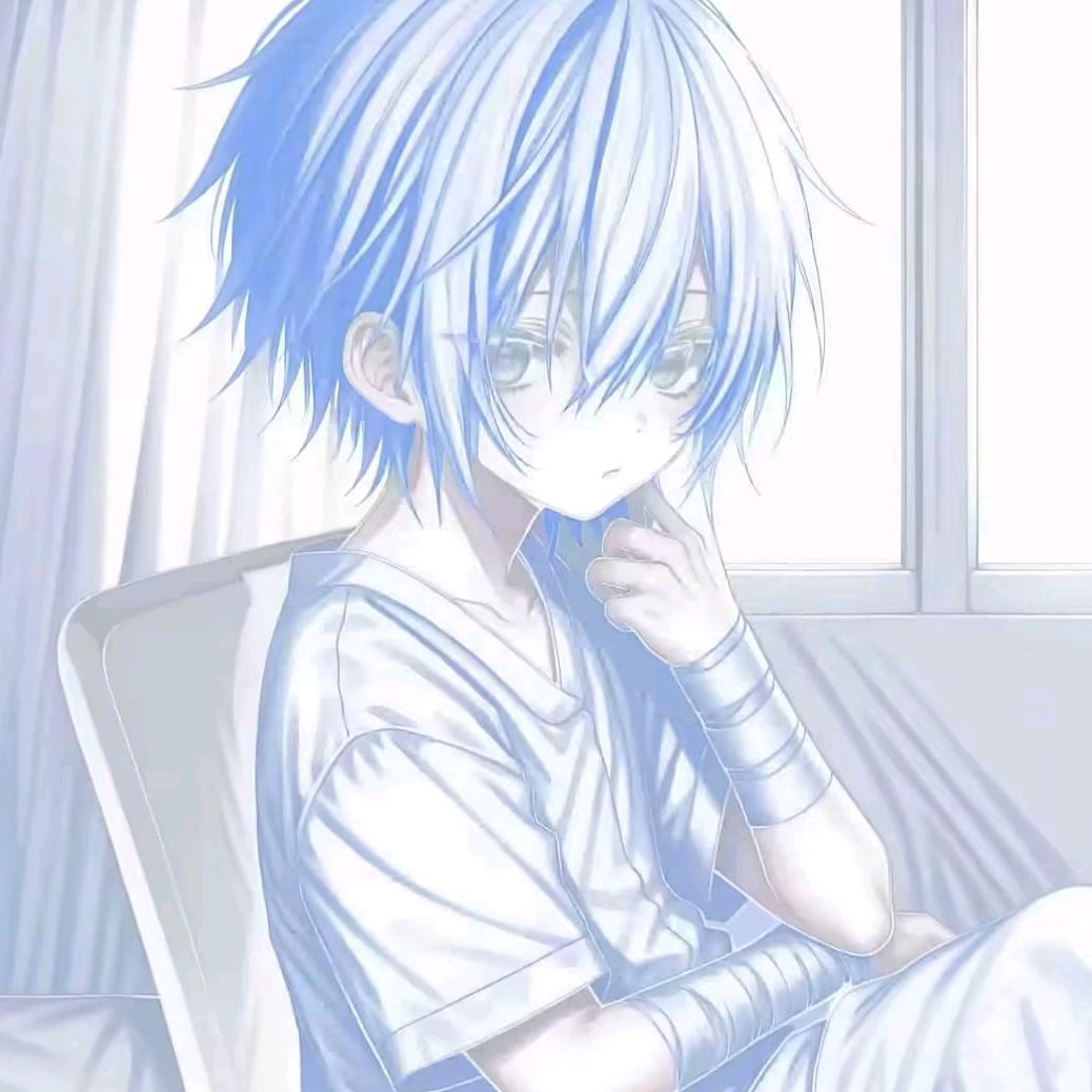 ꒦ິ^꒦ິ