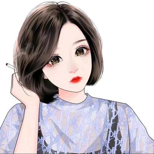 宁劫