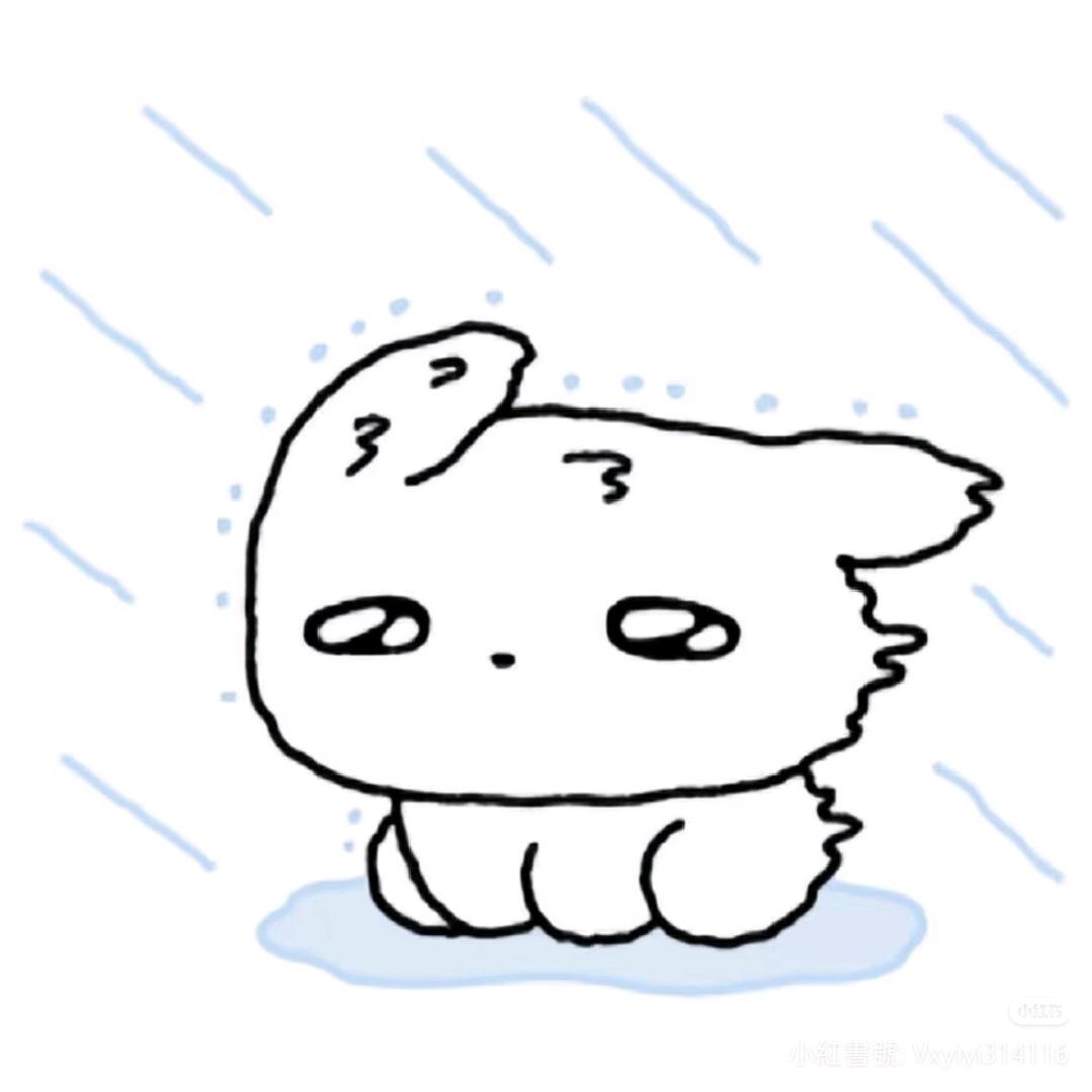 狗狗祟祟🐶