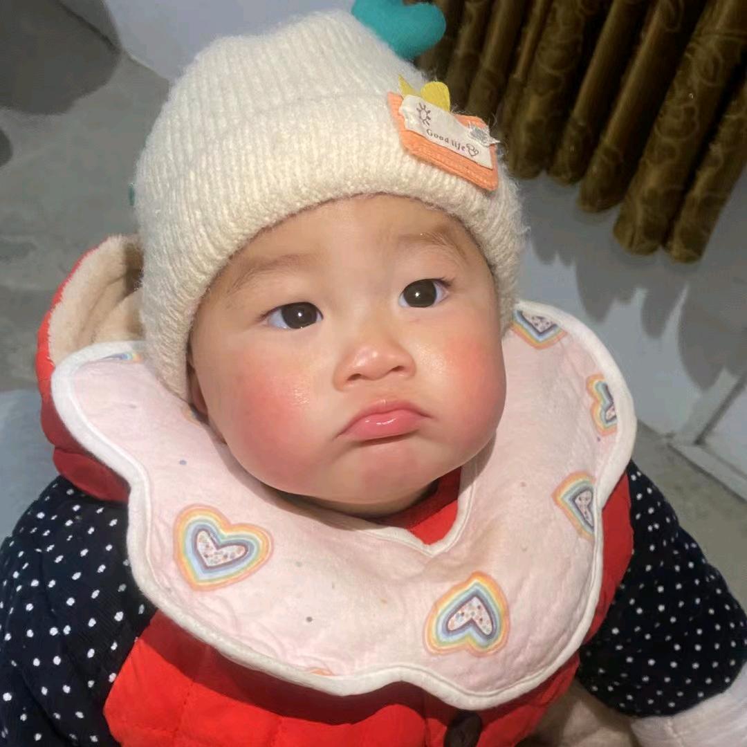 胡姐，拒绝私聊