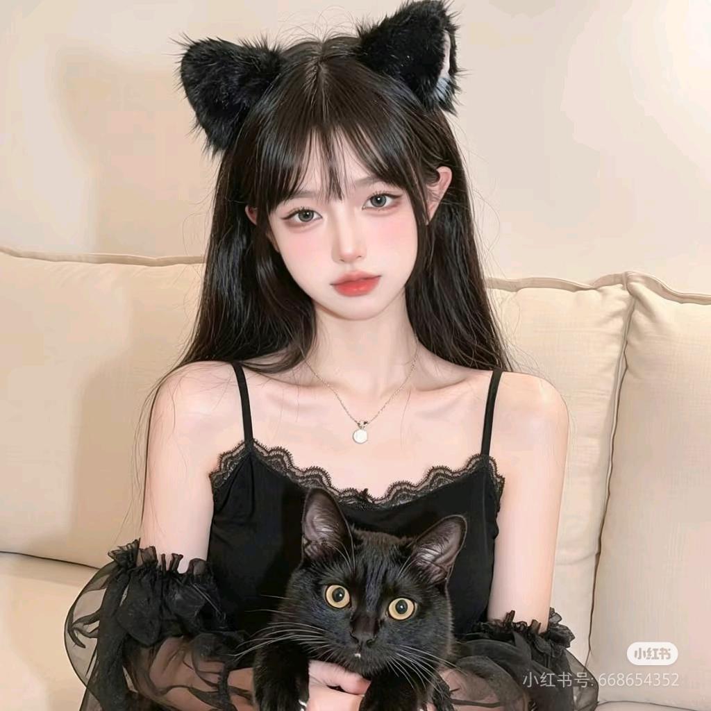 爱意耗尽