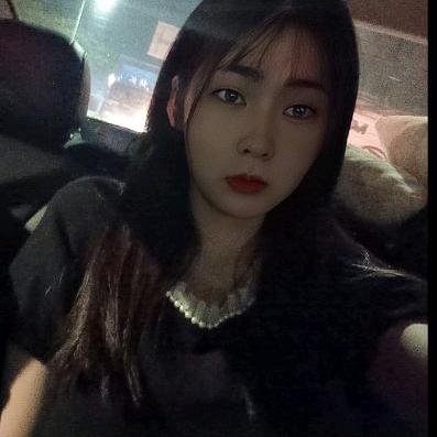 爱吃的梨子