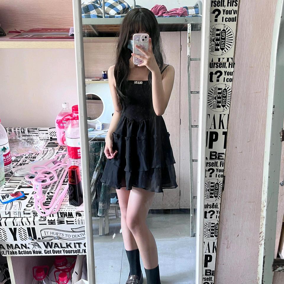 会会🔒