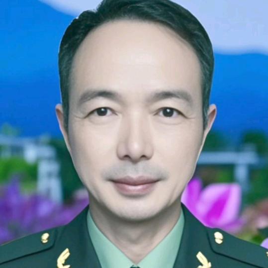 快乐人生👬