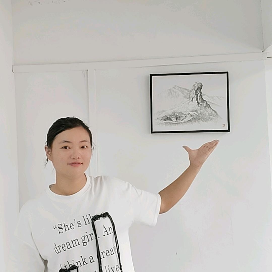 袁姐农产品