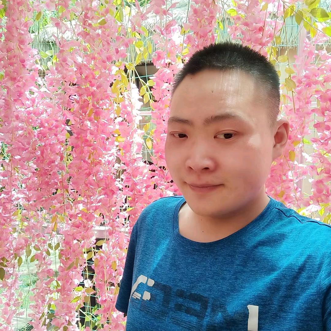 🌈天天好心情🌻