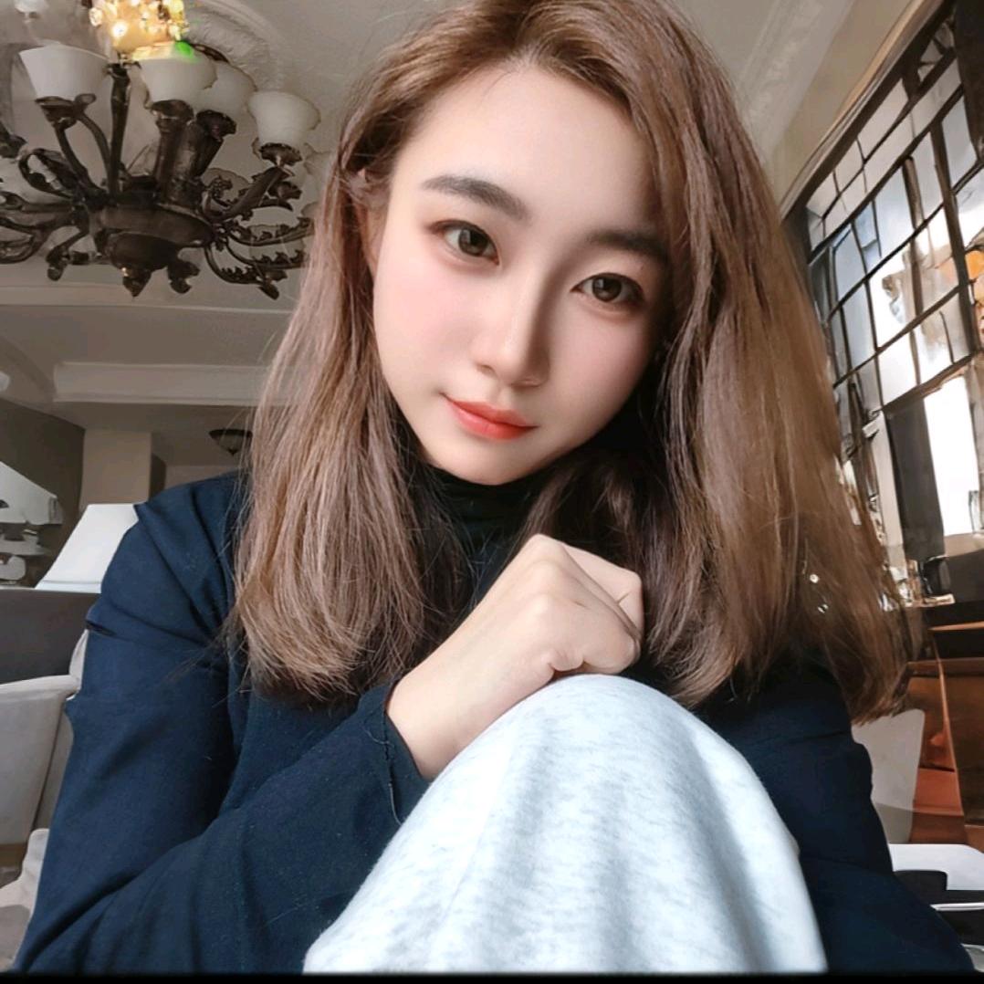 এ᭄婷ꦿృ༊