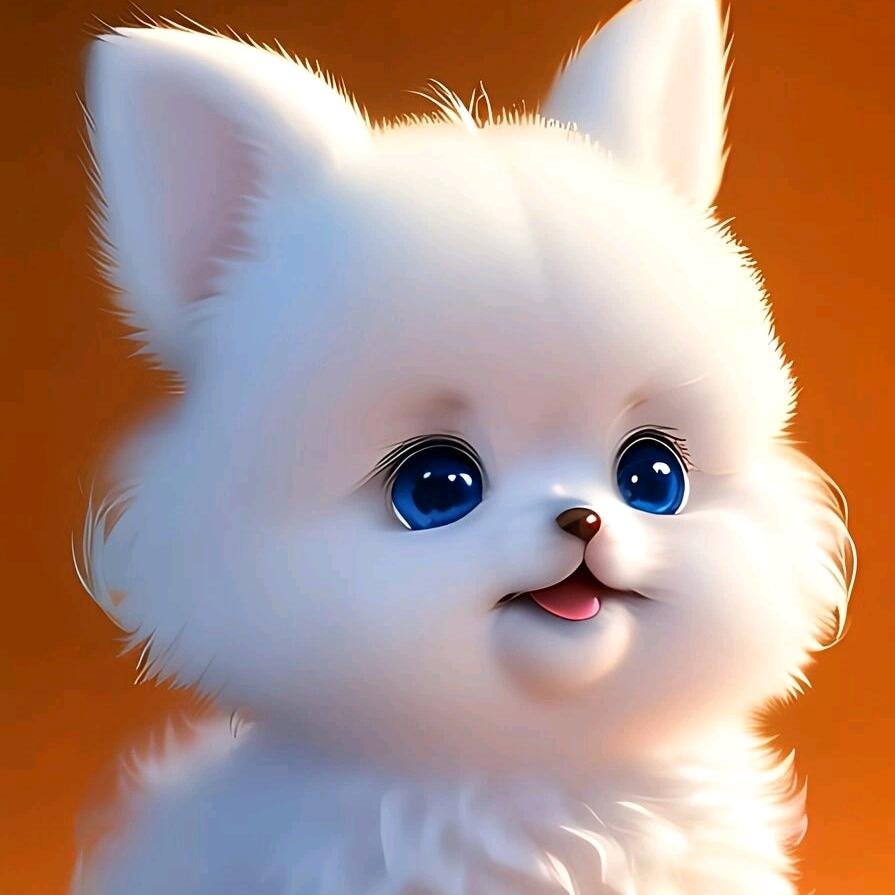 燊