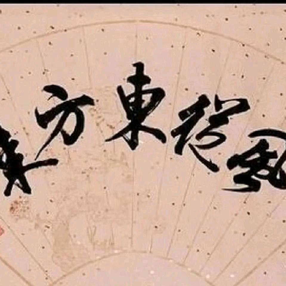 东哥收藏铺