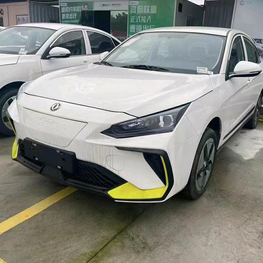 莞铭新能源租赁