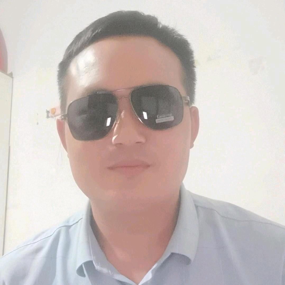 楚雄阿忠哥