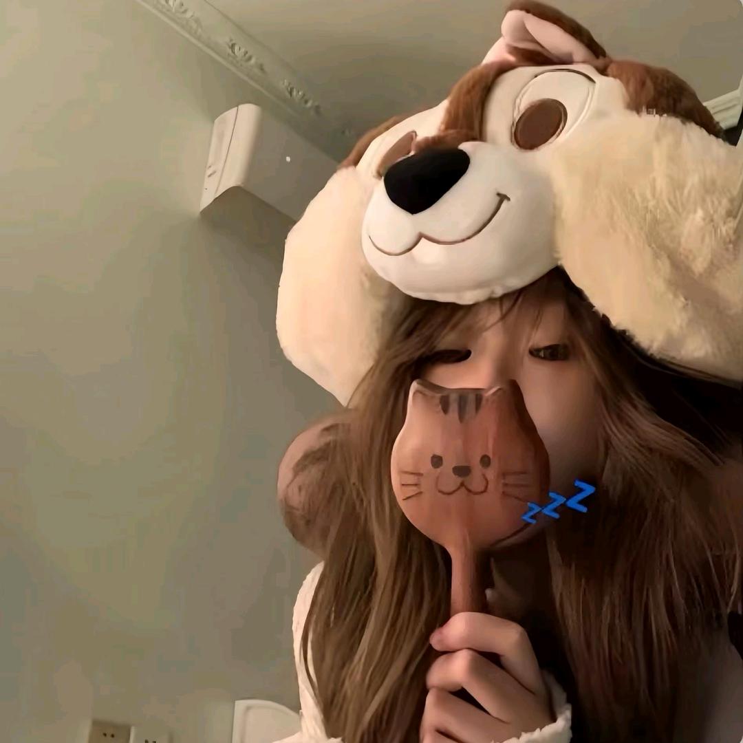 贴纸✨