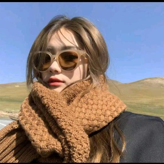 陈姐