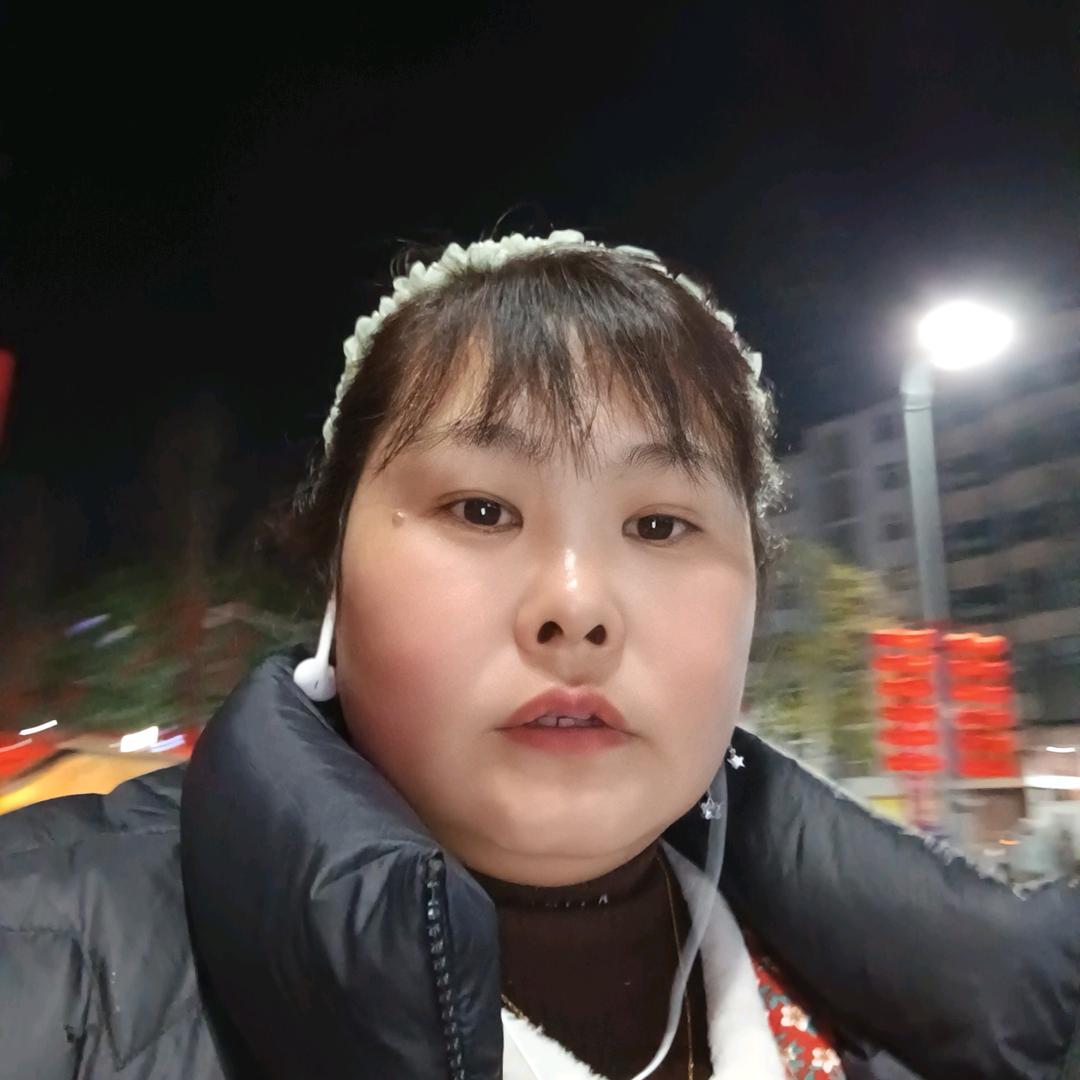 烤_苦瓜💖