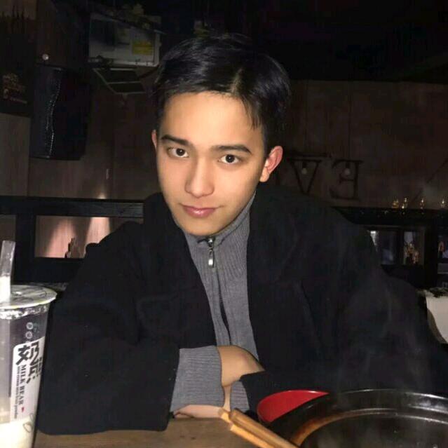 何事秋风