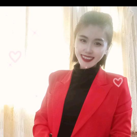 天涯何处无芳草