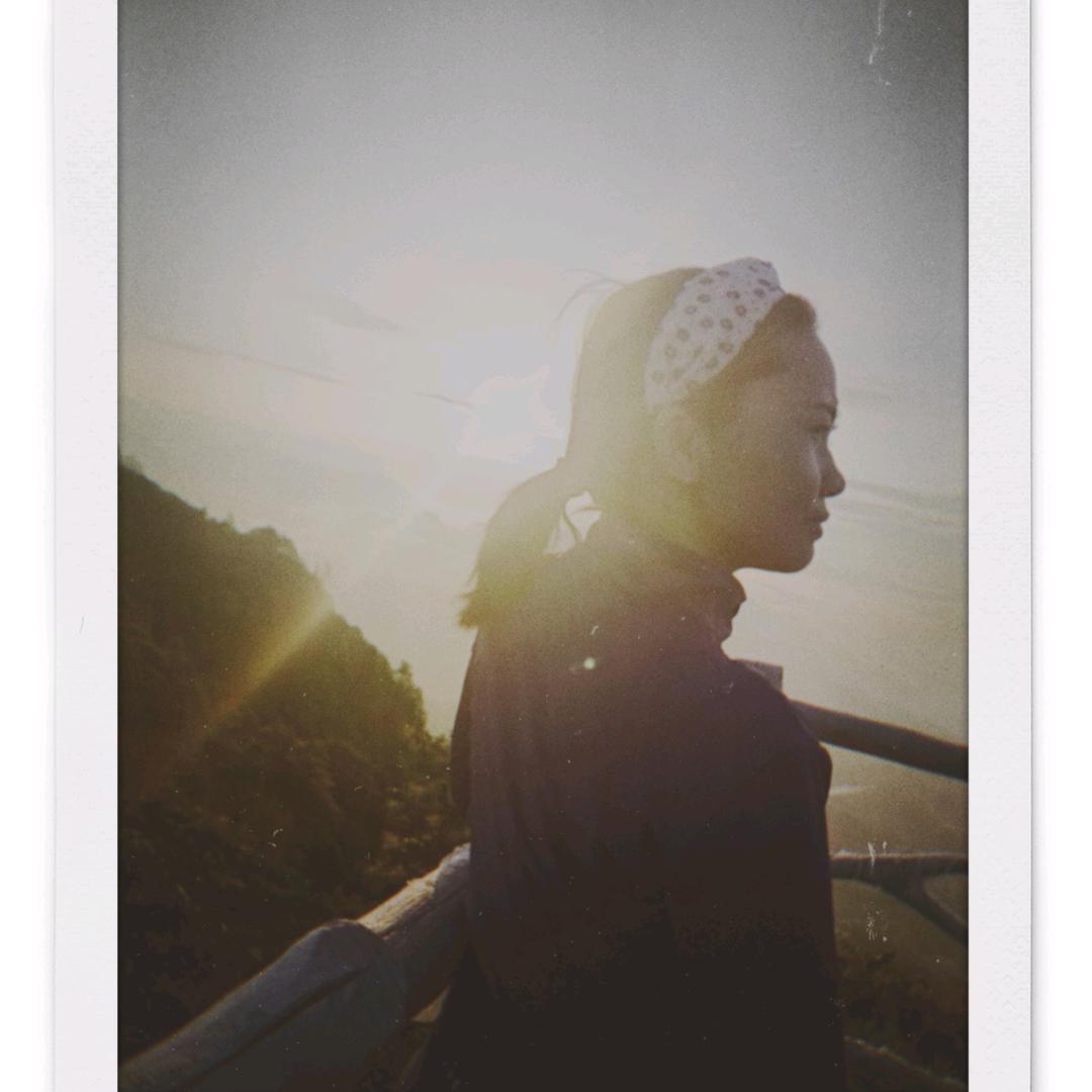 🍓夏~雪~麻麻🍓