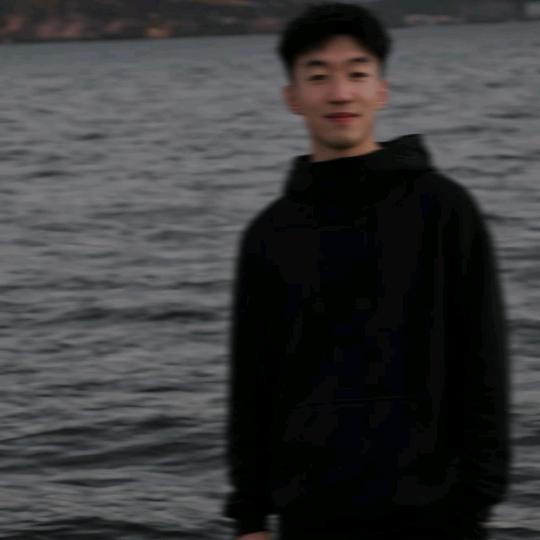 夏天