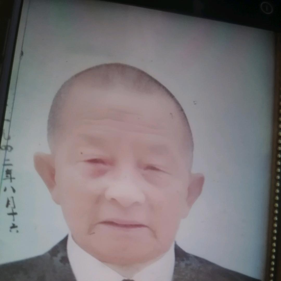 |吴大哥（首9月20早5：10晚9：1）