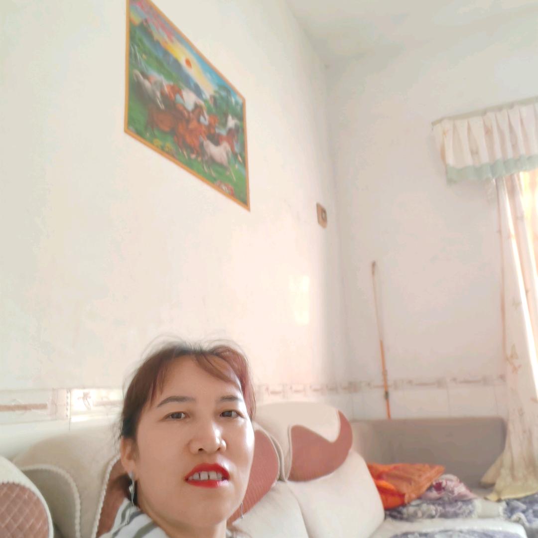 小容