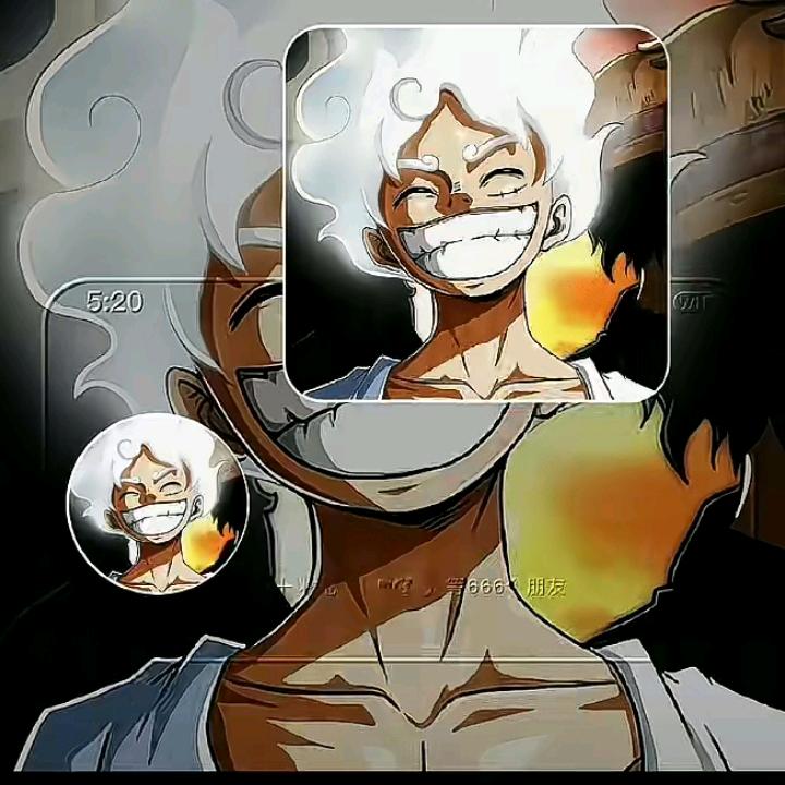 ଘ温柔只给意中人