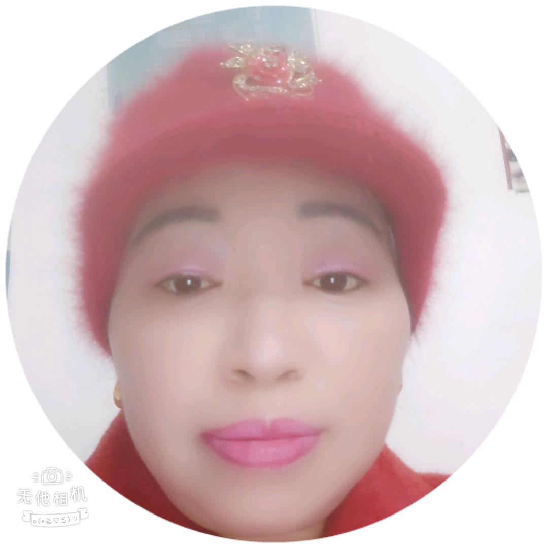 小方理发店