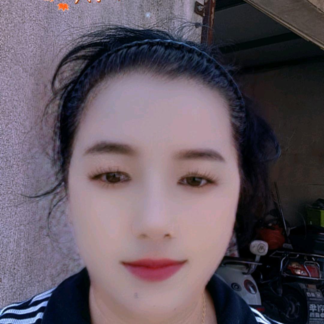 李姐 21：30开播