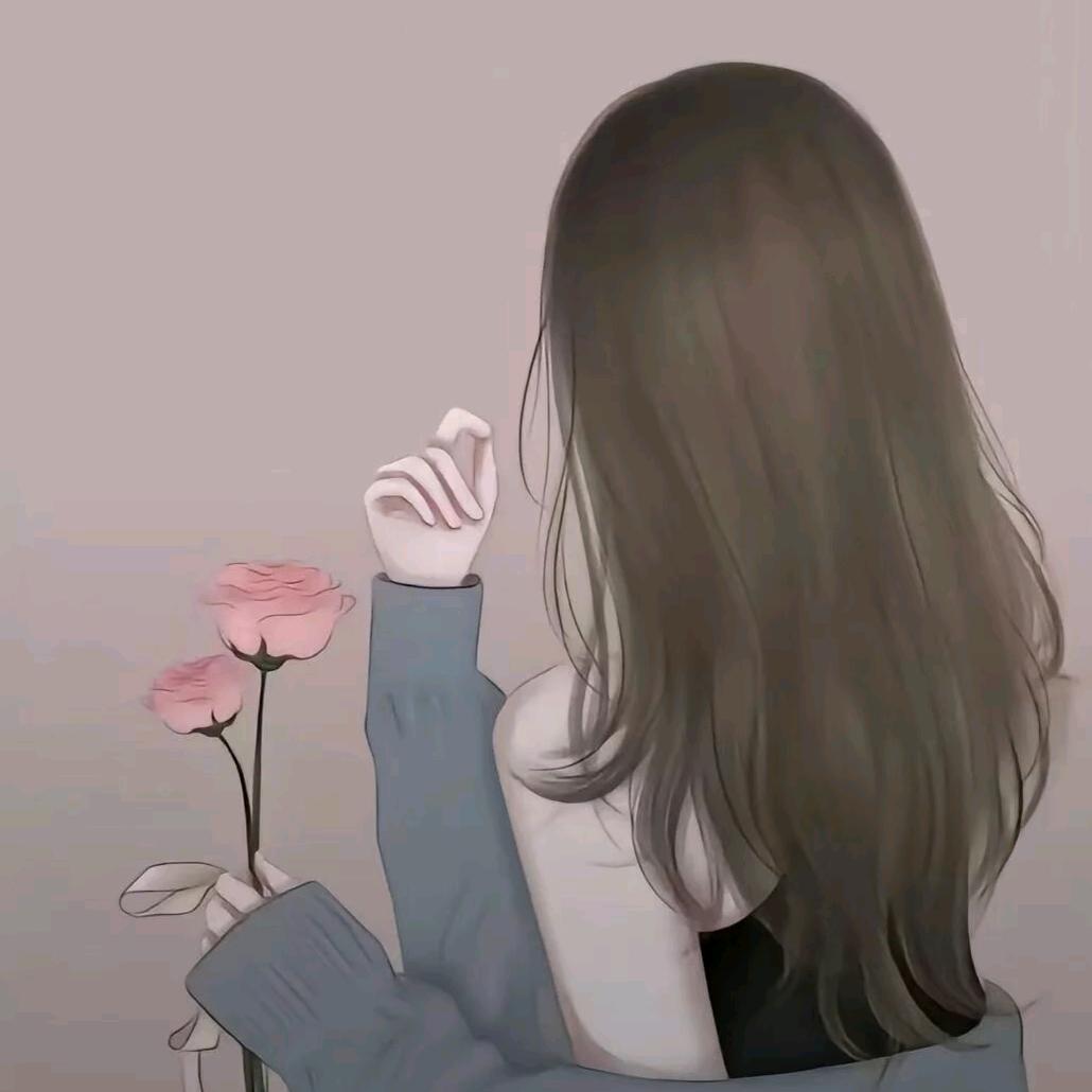 💋.果果🌹🌹