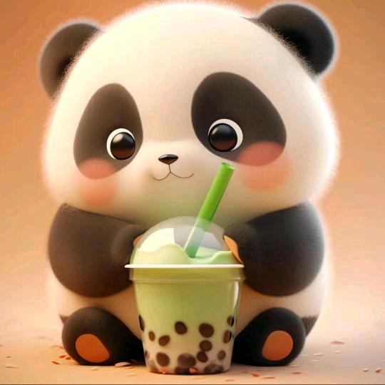 恩尼带你吃喝玩乐