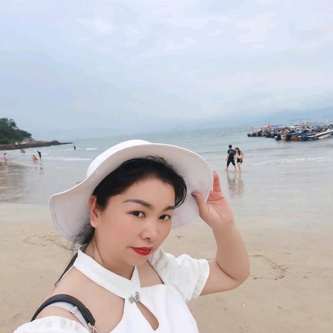 秀秀
