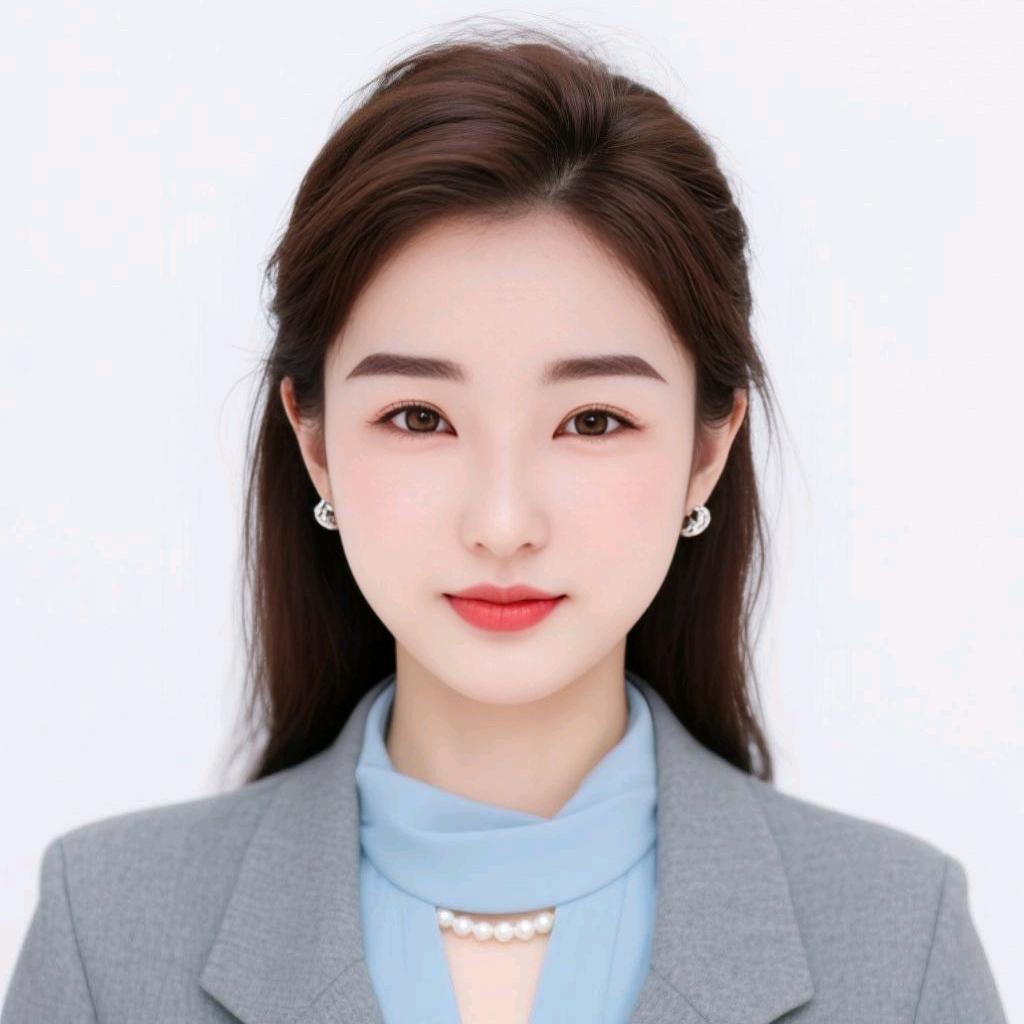 依赖↘锁心❣️