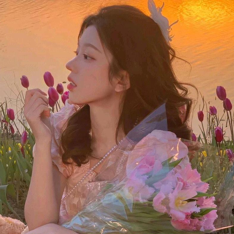 喜洋洋时尚穿搭