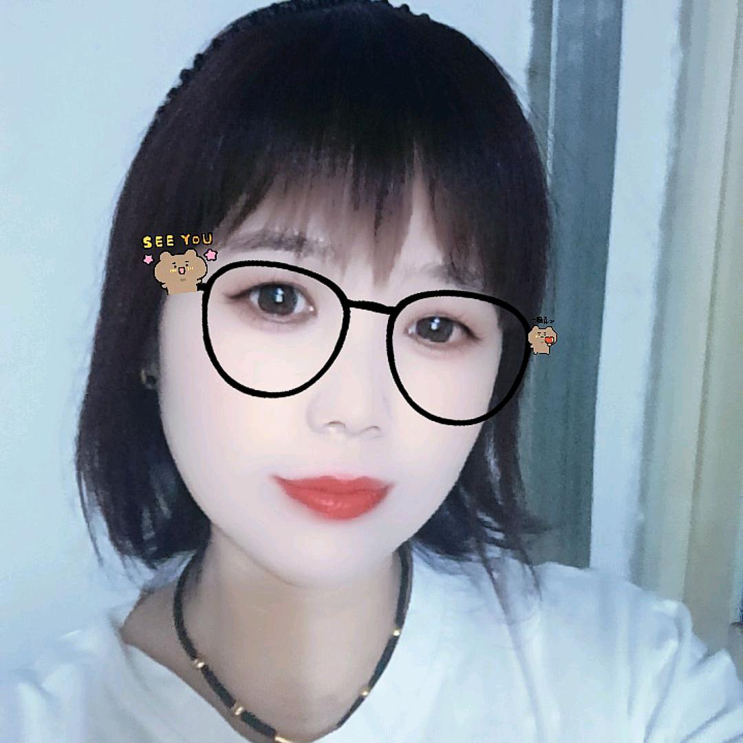 梦想不是梦与想