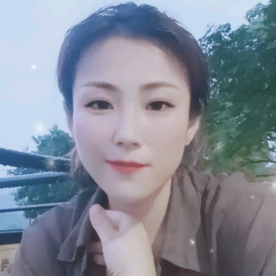 轲&恺麻麻