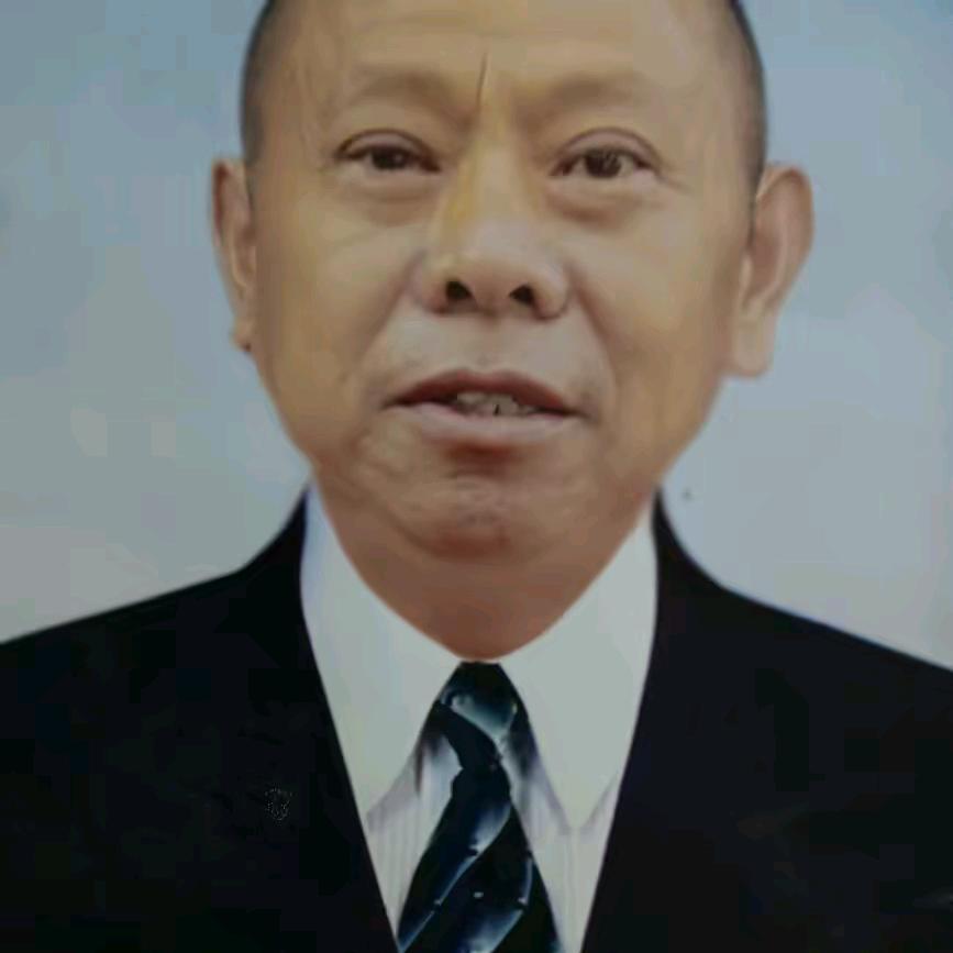 陈师傅$新号$