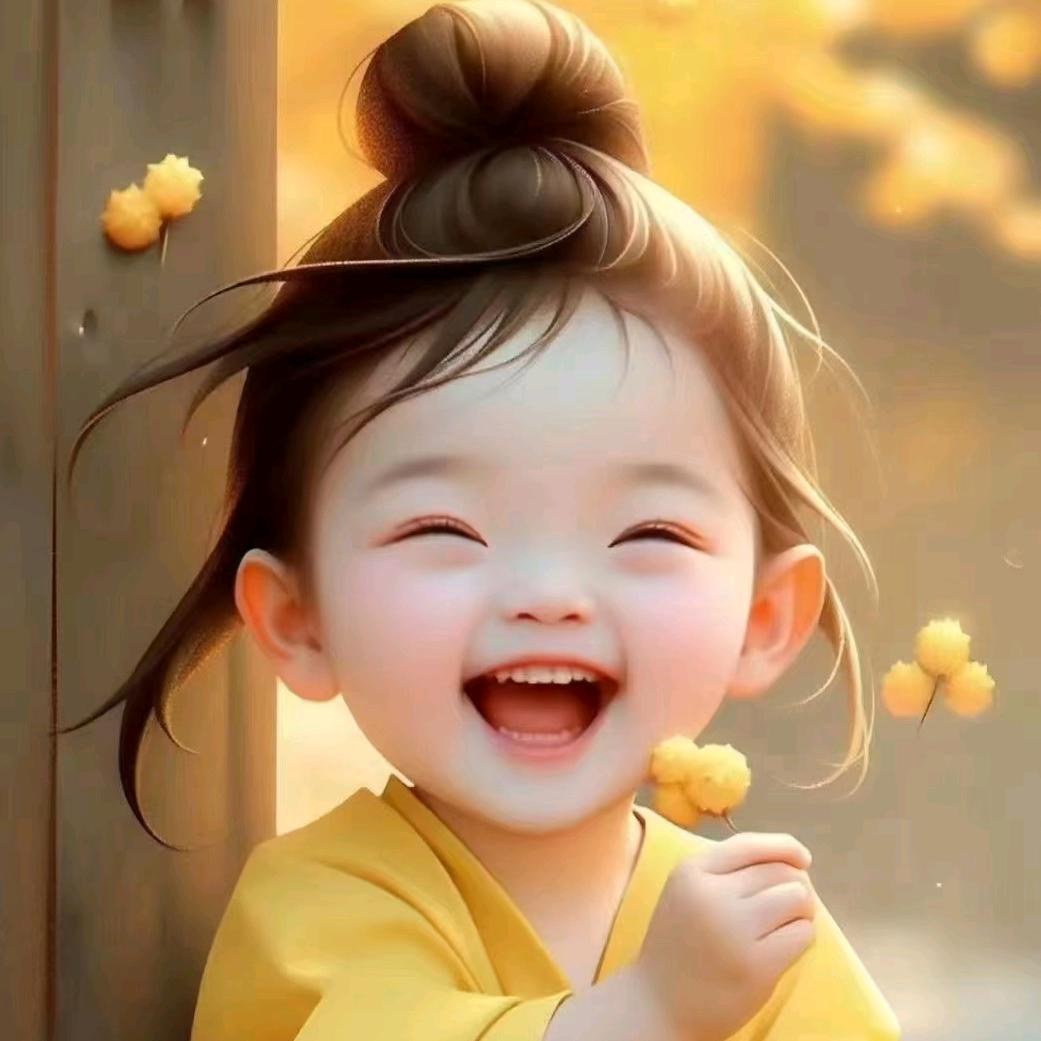 糖儿🍀剧场