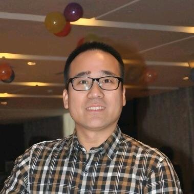 涂布机小白